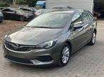 OPEL ASTRA BREAK, Autos, Opel, 90 kW, Achat, Euro 6, Entreprise