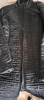 Damesjas zwart Guess nieuw, Enlèvement, Noir