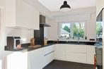 Huis te koop in Buggenhout, 4 slpks, Immo, 150 m², Vrijstaande woning, 4 kamers