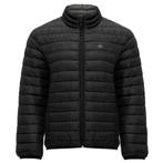 Lacoste Jas 6 kleuren S,M,L,XL,2XL,3XL Nieuw, Overige kleuren, Verzenden, Lacoste, Nieuw
