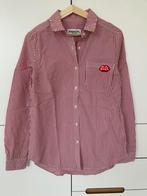 ESSENTIEL ANTWERP blouse, Ophalen, Zo goed als nieuw, Essentiel Antwerp, Maat 34 (XS) of kleiner