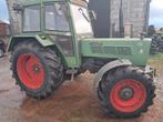 Fendt 108, Zakelijke goederen, Ophalen, Fendt