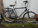 Electrische fiets RIH, Fietsen en Brommers, Ophalen, Zo goed als nieuw