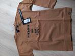 NIEUWE KLEDING JONGENS M 146/152, Kinderen en Baby's, Ophalen of Verzenden, Nieuw, Jongen