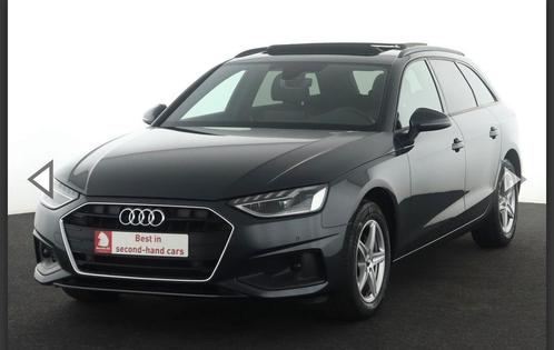 Audi a4 facelift met panodak gekeurd voor verkoop!!!, Auto's, Audi, Particulier, A4, ABS, Achteruitrijcamera, Adaptieve lichten