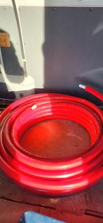 Tuyau multicouche isolé 16 et 20 mm, Doe-het-zelf en Bouw