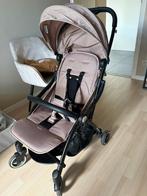Wandelwagen te koop, Kinderen en Baby's, Kinderwagens en Combinaties, Ophalen