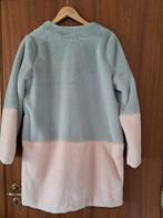 Fleece jasje merk Alice&Maman maat 38, Vêtements | Femmes, Blousons sans Manches, Neuf, Taille 38/40 (M), Enlèvement ou Envoi
