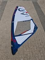 Ga-Sails Hybrid HD | windsurf zeilen., Watersport en Boten, Windsurfen, Niet ingevuld, Zeil, Niet ingevuld, Ophalen