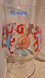 duvel, Enlèvement, Neuf, Duvel