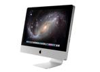 Apple iMac 21 ", Comme neuf, 21,5, 16 GB, 1 TB