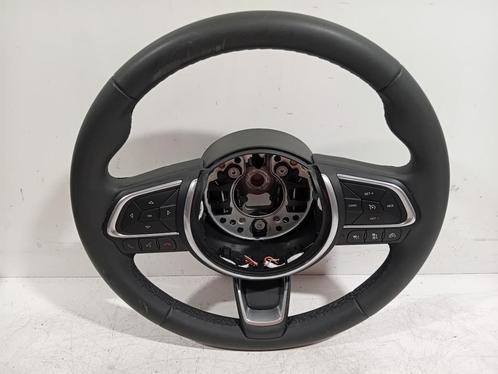 STUUR Fiat Tipo (356W / 357W) (07357465230), Auto-onderdelen, Besturing, Fiat, Gebruikt