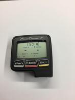 Srm pc7 display - black, Fietsen en Brommers, Ophalen of Verzenden, Zo goed als nieuw, SRM