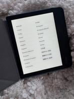 Kobo Libra 2, Computers en Software, E-readers, Ophalen, Gebruikt, Touchscreen, Kobo