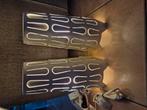 2 ikea tafellampen Kajuta, Huis en Inrichting, Lampen | Tafellampen, Ophalen of Verzenden