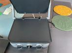 Grill Cuisinart, Enlèvement, Comme neuf, Gril de table