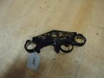 R6 2003 - 2005 Yamaha Kroonplaat D1-18050, Motoren