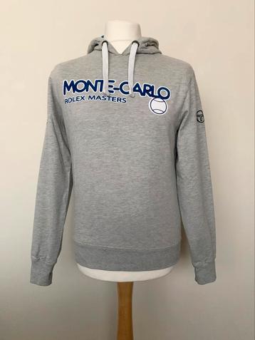 Monte-Carlo Rolex Masters ATP Tour Roland-Garros sweat beschikbaar voor biedingen