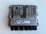 BMW 7828782 MOTORBESTURINGSAPPARAAT -TIZAUTOPARTS-, Ophalen of Verzenden, Gebruikt, BMW