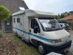 Mobilhome, Achat, Particulier