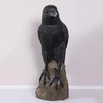 Giant Mystic Night Raven – Raaf 99.1 x 53.3 x 149.9 cm, Verzamelen, Nieuw, Ophalen of Verzenden