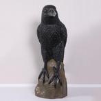 Giant Mystic Night Raven – Raaf 99.1 x 53.3 x 149.9 cm, Nieuw, Ophalen of Verzenden