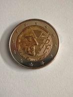 2 euro Frankrijk 2022 Jacques Chirac, Ophalen of Verzenden, Frankrijk, 2 euro