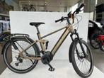 150 nieuwe E-bikes, Fietsen en Brommers, Elektrische fietsen, Nieuw, Ophalen of Verzenden