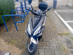 Jtc raptor , a klasse 50cc 4takt met papieren, Zo goed als nieuw, Ophalen