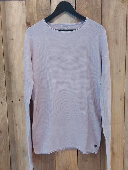 Pull d'été O´neill couleur rose clair (Taille M), Vêtements | Hommes, Pulls & Vestes, Comme neuf, Taille 48/50 (M), Rose, Enlèvement ou Envoi