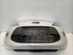 BUMPER VOOR Ford Ka II (01-2008/05-2016), Gebruikt, Voor, Ford, Bumper