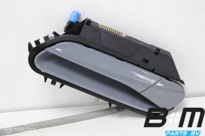 Deurgreep links VW ID4 11B837811G, Auto-onderdelen, Carrosserie, Gebruikt