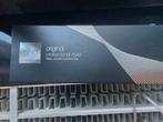 GHD, Ophalen of Verzenden, Nieuw