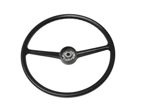 Dépliant Daihatsu Taft, Auto-onderdelen, Overige Auto-onderdelen, Daihatsu, Gebruikt, Ophalen of Verzenden