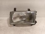 KOPLAMP LINKS Volkswagen Transporter T4 (01-1990/04-2003), Auto-onderdelen, Gebruikt, Volkswagen