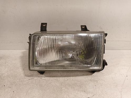 KOPLAMP LINKS Volkswagen Transporter T4 (01-1990/04-2003), Auto-onderdelen, Verlichting, Volkswagen, Gebruikt
