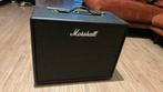 Marshall code50, Muziek en Instrumenten, Versterkers | Bas en Gitaar, Ophalen, Zo goed als nieuw