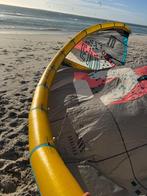 Duotone Dlab 10m 2024, Watersport en Boten, Kitesurfen, Ophalen, Zo goed als nieuw, 10 m², Kite