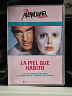 La Piel Que Habito, Pedro Almodovar, Antonio Banderas, Cd's en Dvd's, Ophalen of Verzenden