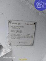 Renault Premium 430 dxi (année de construction 2011), Autos, Euro 5, Achat, Entreprise, Renault