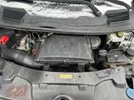 Motor van een Mercedes Vito, Auto-onderdelen, Motor en Toebehoren, Ophalen of Verzenden, 3 maanden garantie, Gebruikt, Mercedes-Benz