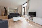 Appartement à louer à Bruxelles, 3 chambres, Immo, 95 m², Appartement, 3 pièces