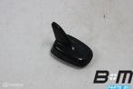 Dakantenne VW Golf 7 5Q0035507Q, Auto diversen, Autoradio's, Gebruikt