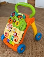 Trotteur pour bébé, Enfants & Bébés, Enlèvement, Utilisé, Sonore