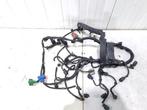 Kabelboom motorruimte van een Peugeot RCZ, Gebruikt, -, -, Ophalen of Verzenden
