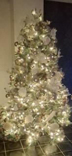 2 jaar gebruikt, Enlèvement, Comme neuf