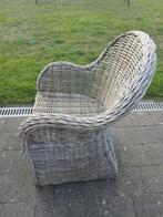 Gratis, Ophalen, Zo goed als nieuw, Rotan