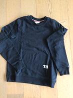 Sweaters Tommy blauw S, Kleding | Dames, Blauw, Ophalen of Verzenden, Zo goed als nieuw, Maat 36 (S)