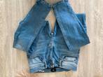 Jeans van Jules, W32 (confection 46) ou plus petit, Bleu, Porté, Enlèvement ou Envoi