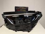 MERCEDES GLC W254 KOPLAMP DIGITAL FULL LED SET A2549062302